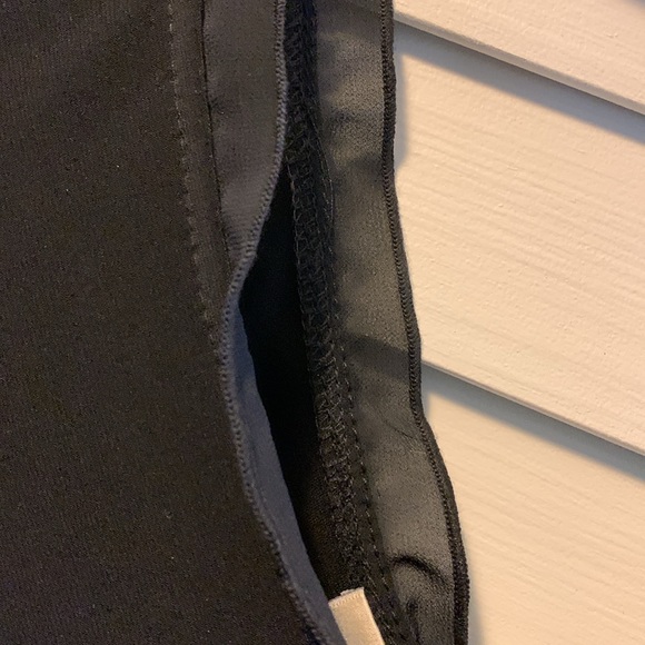 Joseph Ribkoff LBD size 8 - Picture 5 of 8